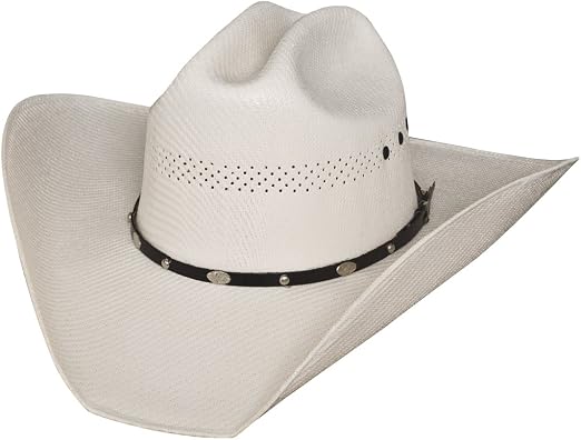 Justin Straw Cowboy Hats Online, 60 