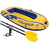 Intex challenger 2 Intex challenger 2