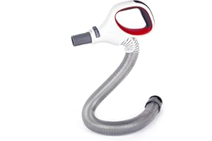 Abeskch Vacuum Hose Handle Replacement for Shark Rotator Professional Lift-Away NV500, NV501, NV501c, NV502, NV503, NV504, NV505, NV510, NV520, NV552, UV560, for Shark Vacuum Hose Replaces # 1245FC500