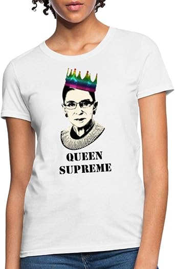 supreme womens shirt