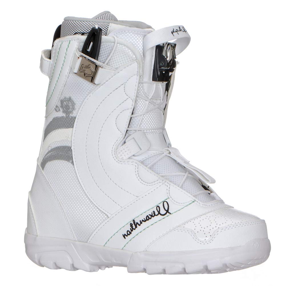  Northwave Dahlia Womens Snowboard Boots 55