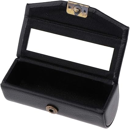 Caja de Pintalabios Recipientes de Lápiz Labial Envase de ...