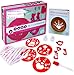 coffret deco gourmande by 