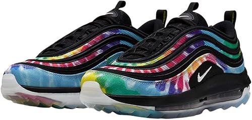 air max 97 nrg