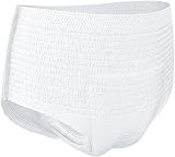 TENA ProSkin Pants Super Medium 4x12 Incontinence Pants 48 Zen view 3