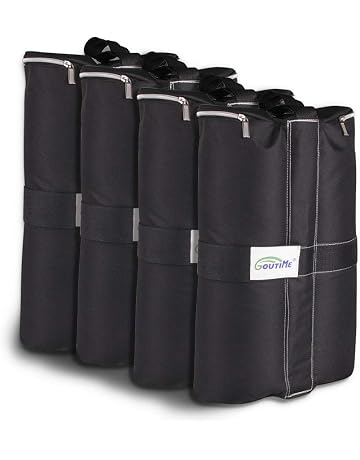 Amazon.es: Carpas y cenadores: Jardín