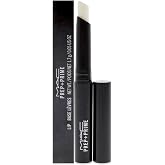 MAC Prep + Prime Lip, 0.05 Ounce