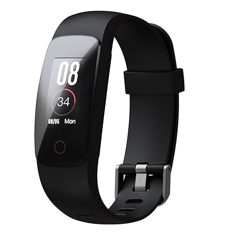 lowest price smart band