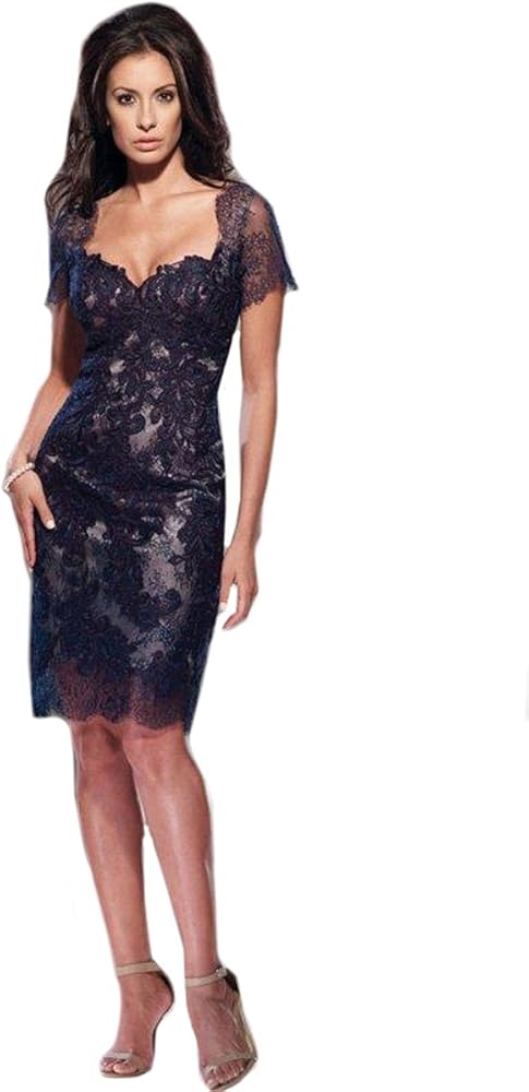 mon cheri cocktail dresses