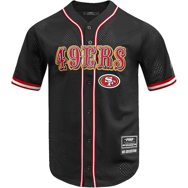 NFL Cincinnati BENGALS BURROW 9 シャツ NFL Cincinnati Bengals Men's Short Sleeve Burrow 9 Jersey - S : Target