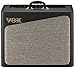 Vox AV30 Analog Valve Modeling Amplifier, 1x10