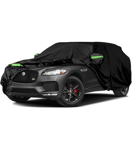 Fundas Asientos Coche Funda Universal Para Asiento De Coche Para