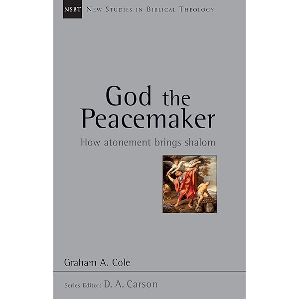 洋書 Echoes of Eden by T. Stordalen 51Tur5WAoAL._SL240_CATL,225,