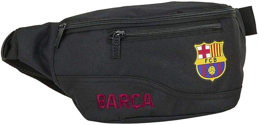 Barcelona Fc Taillentasche Jungen Kinder Tasche Kinder Gurteltasche Unglaubliches Design Jungen Fussball Tasche Leichtes Design Geschenk Fur Jungen Amazon De Schuhe Handtaschen