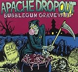 BUBBLEGUM GRAVEYARD                                image