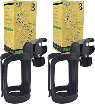 fisher price high chair toy