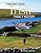 Tracing Your Irish Family History