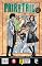 Livro Fairy Tail vol. 03