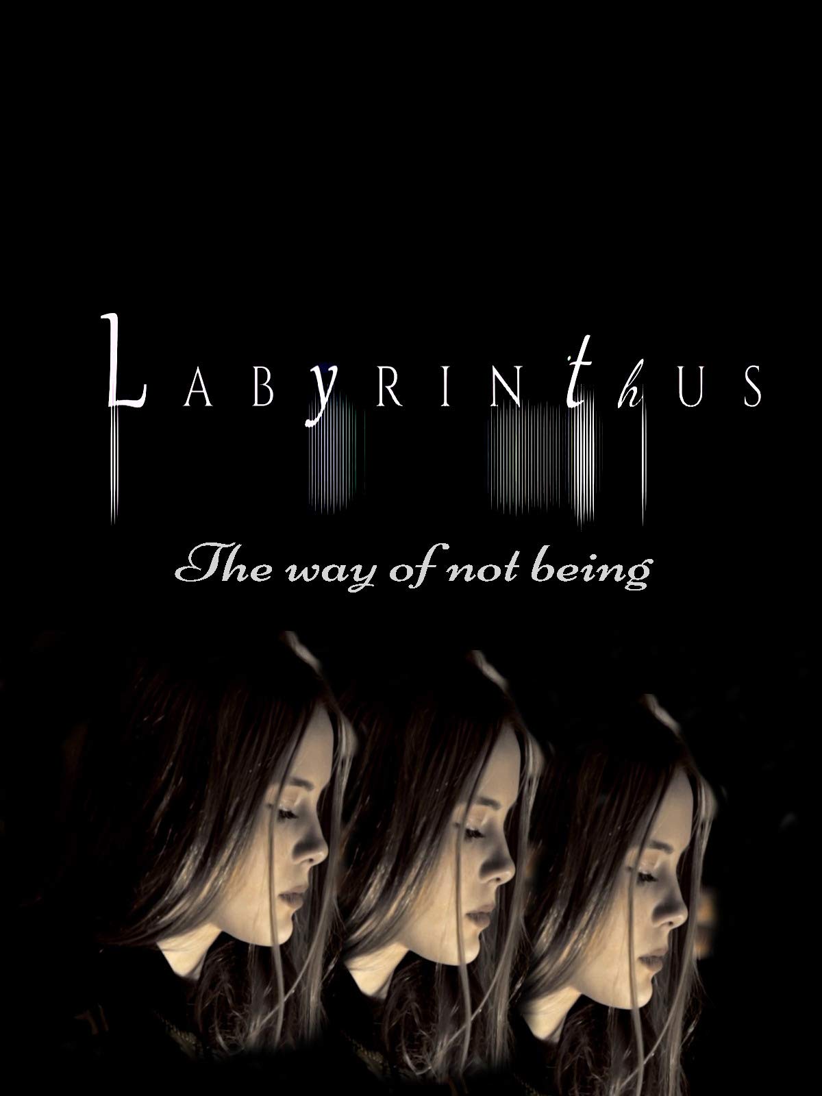 Watch Labyrinthus The Way Of Not Being Prime Video