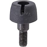 53119 42020 toyota