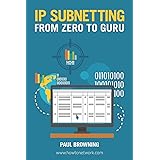 IP Subnetting - From Zero to Guru