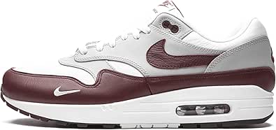 air max hunter green