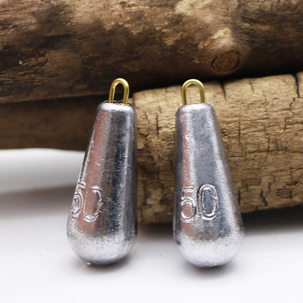 used sea fishing tackle