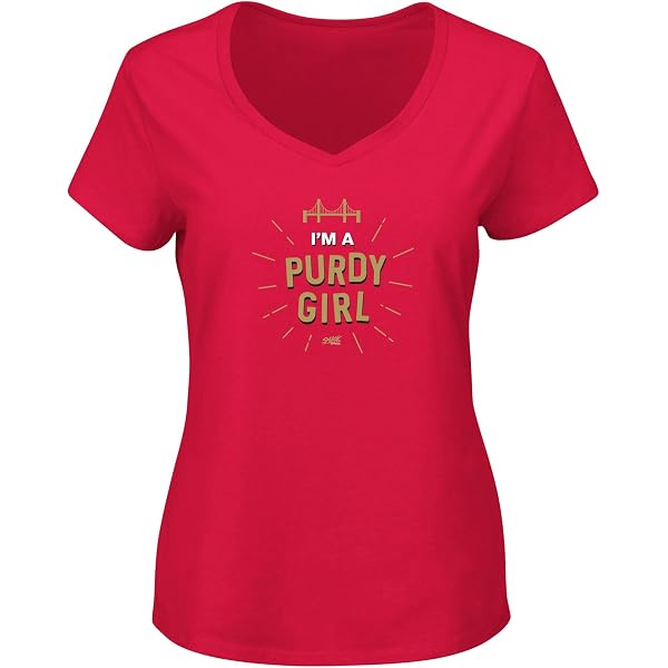 SMACK APPAREL Talkin’ The Talk Saturdays Hoodie - College Fan Style, Red, Sizes SM-5XL - View #2