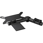 Next Level Racing F-GT Pro Direct Keyboard and Mouse Tray (NLR-R006)