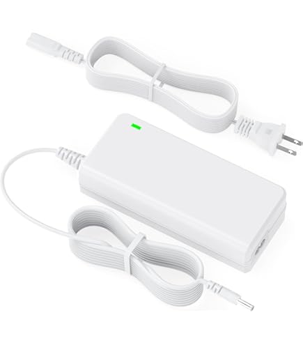 Télécommande Remplacement Pour Ventilateur Tour Levoit LTF-F362 / LTF-F422 – Modèles EU/US, Sans Programmation