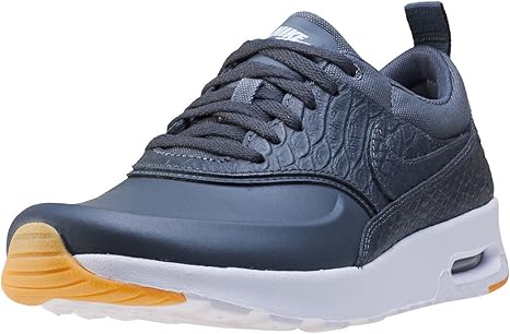 nike air max thea premium mujer