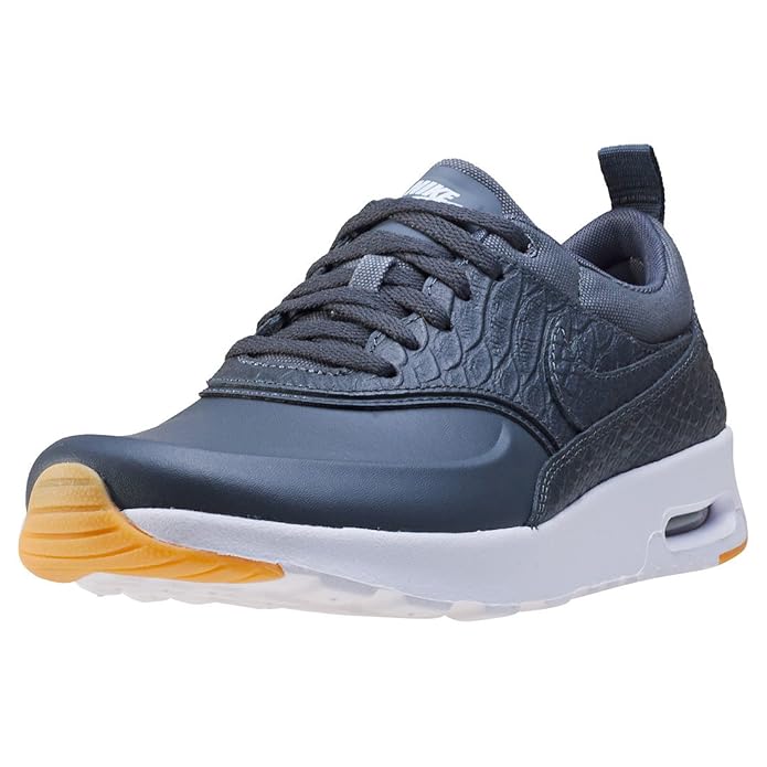 Nike Damen Air Max Thea Premium Sneaker