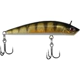 Berkley Finisher Fishing Hard Bait