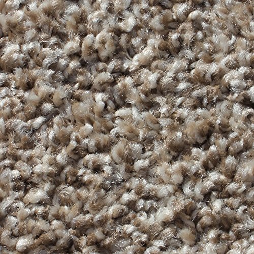 Top 10 Carpet Tiles Residential of 2020 No Place Called Home