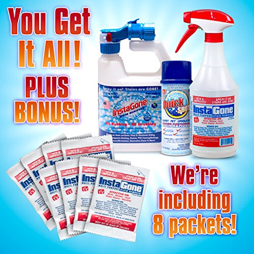 Compare Price as seen on tv carpet cleaner on