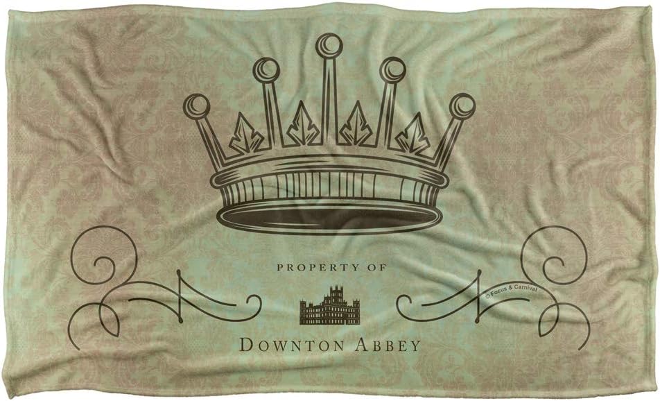 Best Downton Abbey Bedding