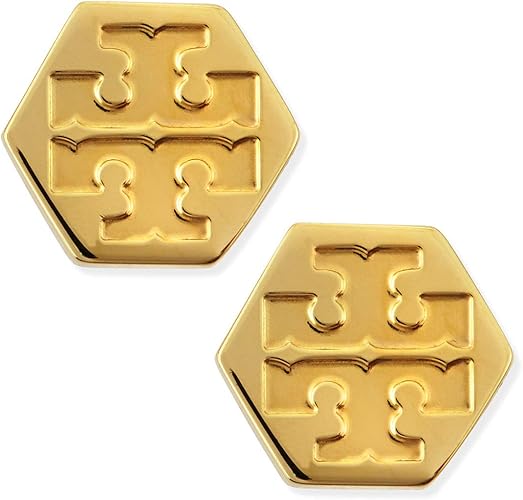 tory burch earrings amazon