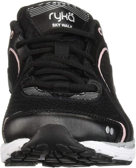 ryka women's sky walk walking shoe