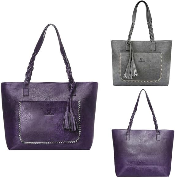 weimeibaige bag new