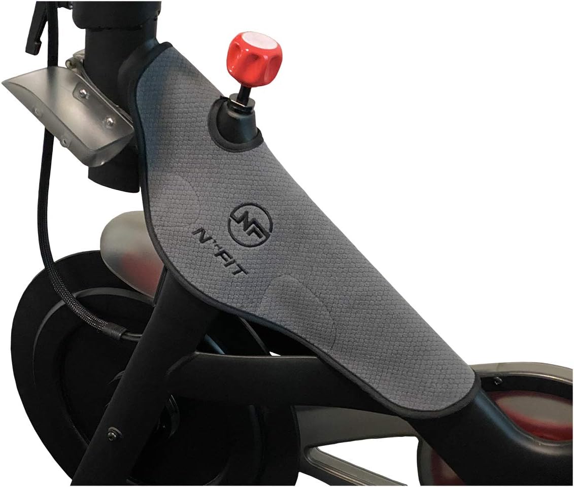 Peloton Frame Towel Hot Sale, 60% OFF 