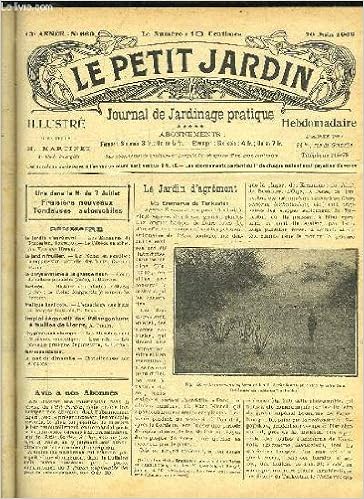 Httpidreaditorscfbookebooks Tc3a9lc3a9charger -