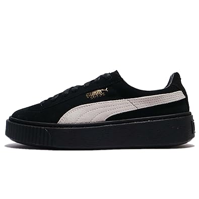 amazon scarpe donna puma