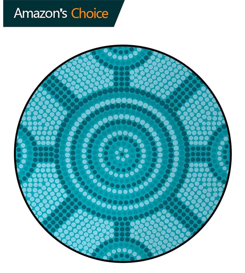 Best  Robot Vacuum In Australia