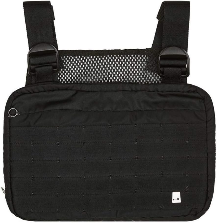 kanye west fanny pack