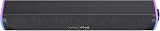 Trust Gaming GXT 620 Axon RGB Illuminated Soundbar 12W USB Powered view 9