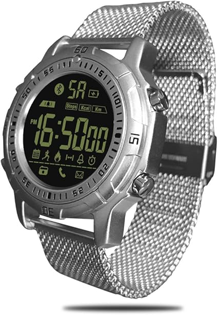 apple series 4 ecg feature