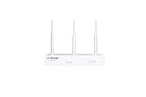FORTINET FortiWiFi-40F Network Security Appliance