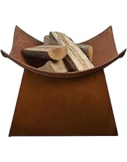 Feuerstellen | Amazon.de