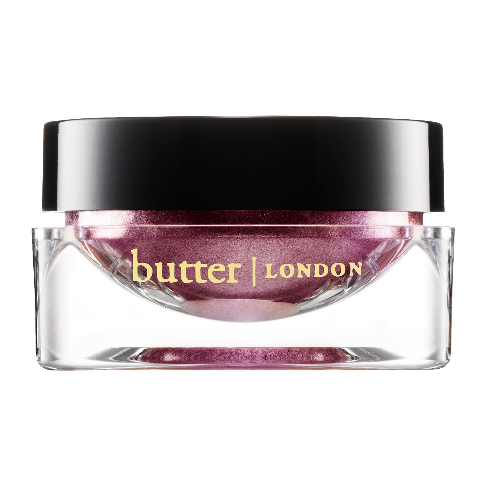 butter LONDON Glazen Eye Gloss, Flash