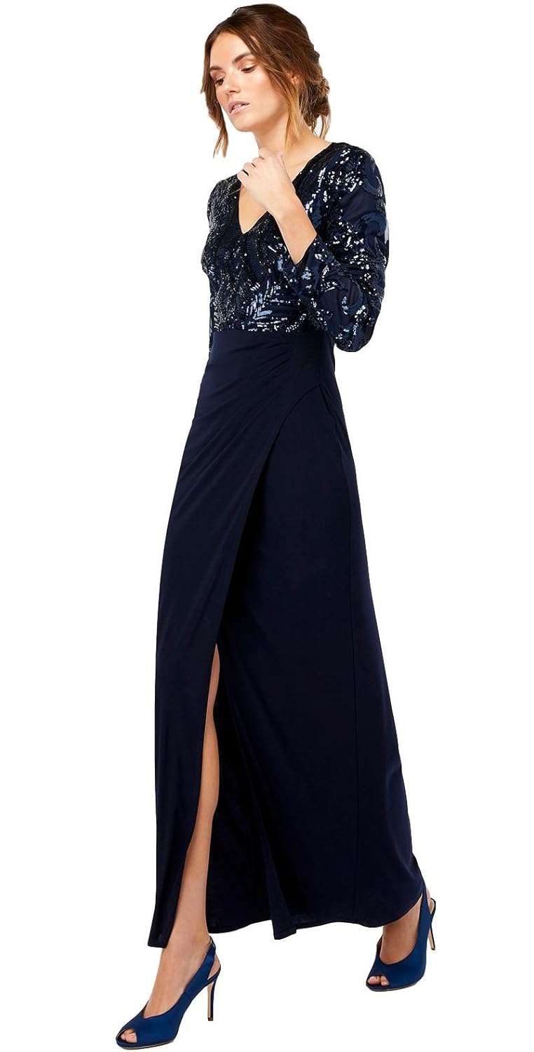 monsoon beach dresses sale